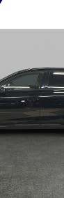 Audi A4 8W VAT 23% 40TDI mHEV 204KM S-tronic quattro 2022/2023 r., sal. PL, I w-4