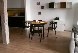 Apartament do wynajęcia - bez pośrednika