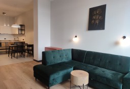 Apartament do wynajęcia - bez pośrednika