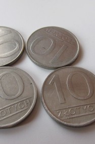 Monety PRL - 10zł-3
