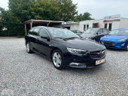 Opel Insignia II Country Tourer 2.0 CDTI SPORT Innovation SPECJAL LIMITION