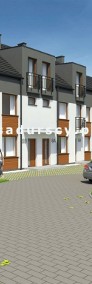 Nowe mieszkanie Wieliczka, ul. Starowiejska-4