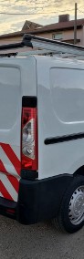 Citroen Jumpy 1.6 HDI / Szafki / Serwisowy / Magazyn energii 230v / Klima / PDC-4