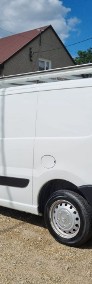 Citroen Jumpy 1.6 HDI / Szafki / Serwisowy / Magazyn energii 230v / Klima / PDC-4