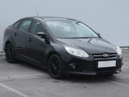 Ford Focus III , Salon Polska, Klimatronic,ALU