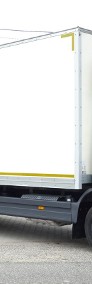 Mercedes-Benz Atego 1218 Euro 6 tylko 222 tys.km! udokument. kontener 18 p. Mercedes Atego 1218 Euro6 tylko 222 tys.km! ! kontener 18 ...-3