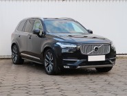 Volvo XC90 IV , Salon Polska, 235 KM, Automat, 7 miejsc, Skóra, Navi,