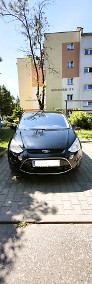 Ford S-Max Titanium 1.6 EcoBoost 160 KM – zadbany, prywatny-3