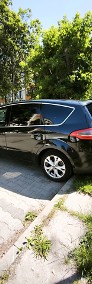 Ford S-Max Titanium 1.6 EcoBoost 160 KM – zadbany, prywatny-4
