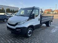 Iveco Daily 35C15 Wywrot Kiper 3-Strony SUPER STAN 3.0HPI 150PS