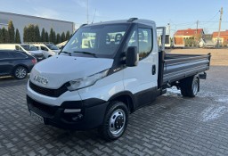 Iveco Daily 35C15 Wywrot Kiper 3-Strony SUPER STAN 3.0HPI 150PS