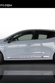 Renault Clio V 1.0 TCe Techno LPG-2