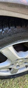 Volkswagen Passat B7 2,0 TDI, biksenony, system park., podg. fotele i kanapa,el. klapa,na-3