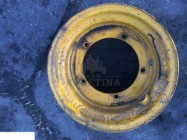 FELGA 28xDW15L John deere