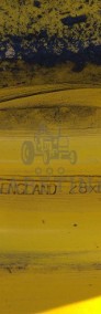 FELGA 28xDW15L John deere-3