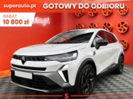 Renault Inny Renault Esprit Alpine 1.8 E-Tech Full Hybrid Symbioz Esprit Alpine 1.8 E-Tech