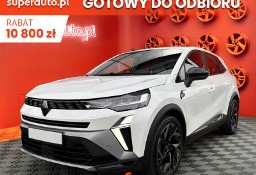 Renault Inny Renault Esprit Alpine 1.8 E-Tech Full Hybrid Symbioz Esprit Alpine 1.8 E-Tech