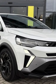 Renault Esprit Alpine 1.8 E-Tech Full Hybrid Symbioz Esprit Alpine 1.8 E-Tech-2