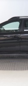 Dacia Sandero II , Salon Polska, Serwis ASO, GAZ, Klimatronic, Tempomat,-4