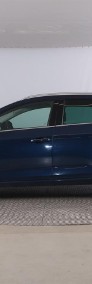 Renault Megane IV Salon Polska, Serwis ASO, VAT 23%, Skóra, Navi, Klimatronic,-4