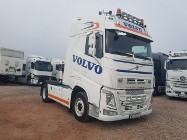 Volvo FH460 Volvo Fh 460