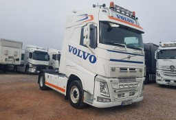 Volvo FH460 Volvo Fh 460