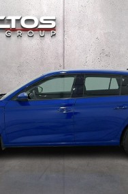 Skoda Scala Skoda Scala 1.0 TSI Ambition DSG-2