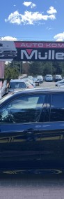 X5 M 50d 3,0d-381KM Zarejestrowany, Full Opcja, Full Led, Radary, Kamery...-3