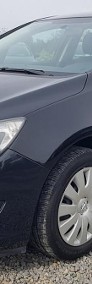 Opel Astra J 1.6i 16V 115KM Face LIFTING SALON POLSKA-3