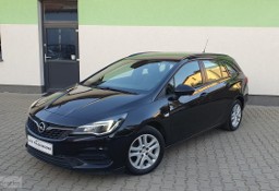 Opel Astra K V 1.5 CDTI Edition S&amp;S