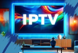 Najlepsze IPTV za darmo