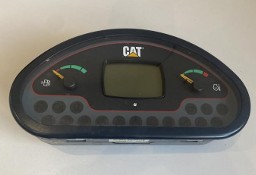 CAT TH 407 TH407 - licznik zegary wyświetlacz