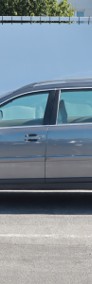 Volvo XC90 III , 185 KM, Skóra, Klimatronic, Tempomat, Parktronic-4