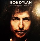 Polecam Unikatowy. Zestaw 10X CD Rewelacyjne Koncerty Bob Dylan-a