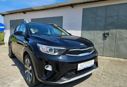 Kia Stonic Vat23%Śliczny*Zadbany*Bezwypadkowy*Kamera