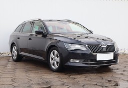 Skoda Superb III , Navi, Xenon, Bi-Xenon, Klimatronic, Tempomat, Parktronic,
