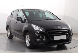 Peugeot 3008 , Automat, Navi, Klimatronic, Tempomat, Parktronic