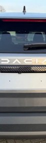 Dacia Journey LPG 1.2 mHEV Bigster Journey LPG 1.2 mHEV 140KM / Pakiet Parking,-4