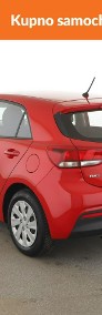 Kia Rio III klima niski przebieg-4