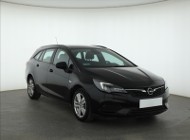 Opel Astra J , Salon Polska, 1. Właściciel, VAT 23%, Klima, Tempomat,