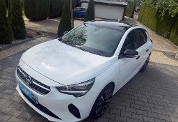 Opel Corsa F 1.2 Start/Stop Elegance 75KM 2020r Mozliwa zamiana.