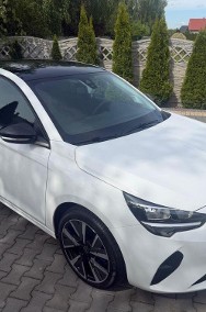 1.2 Start/Stop Elegance 75KM 2020r Mozliwa zamiana.-2