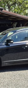 Volvo XC60 I 2011r, Summum, 2.0D 163KM, Oryginał Lakier, 1 Właściciel, 234tyś km-3