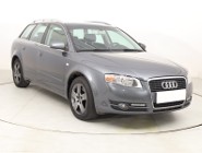 Audi A4 III (B7) , Navi, Klimatronic, Tempomat, Parktronic,
