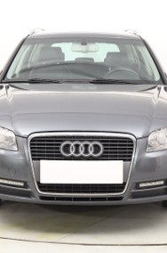 Audi A4 III (B7) , Navi, Klimatronic, Tempomat, Parktronic,-2