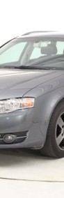 Audi A4 III (B7) , Navi, Klimatronic, Tempomat, Parktronic,-3