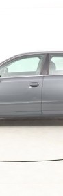 Audi A4 III (B7) , Navi, Klimatronic, Tempomat, Parktronic,-4