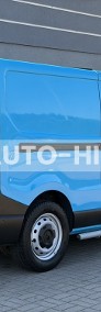 L2H1 Długi Klima 2.0DCI 150KM AUTOMAT *94.300km /www.auto-hit.com/-4