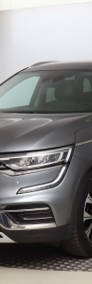 Renault Koleos , Salon Polska, 1. Właściciel, Serwis ASO, 183 KM, Automat,-3