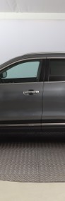 Renault Koleos , Salon Polska, 1. Właściciel, Serwis ASO, 183 KM, Automat,-4